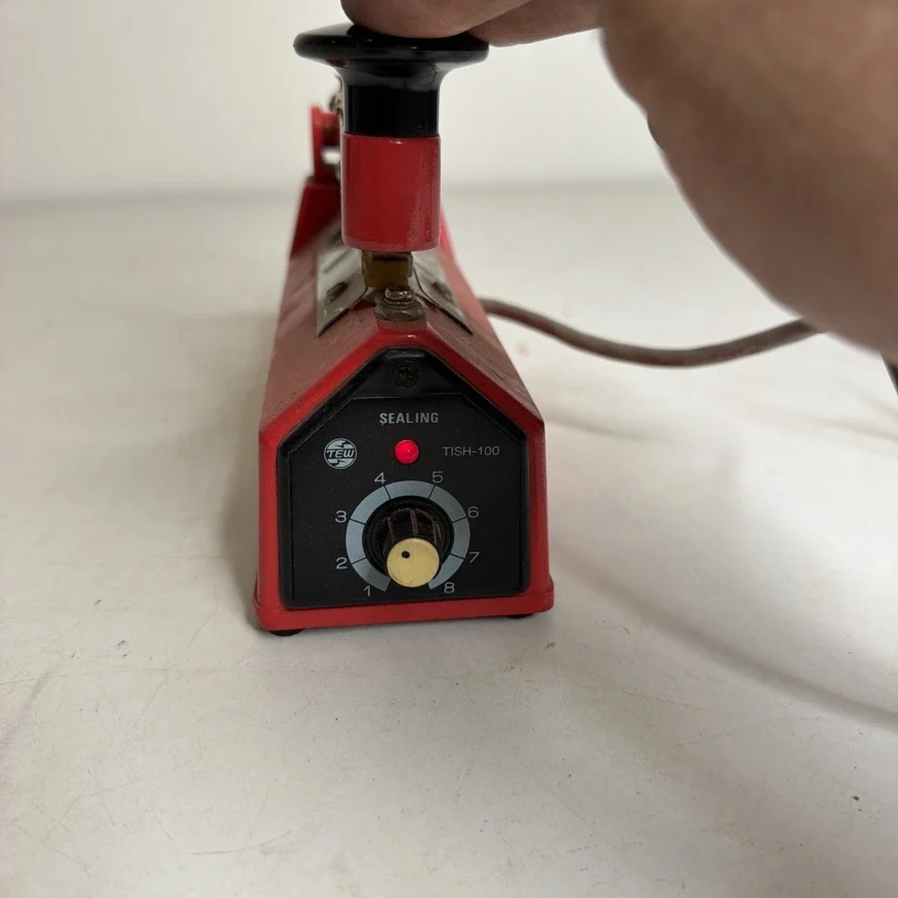 THE CLAMPIT ~ 4